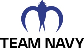 TEAM NAVY